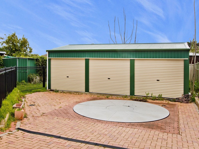 574 Regency Road, Broadview SA 5083