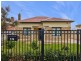 574 Regency Road, Broadview SA 5083