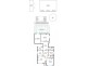 574 Regency Road, Broadview SA 5083 Floorplan