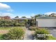 45 Metala Road, Paralowie SA 5108