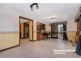 45 Metala Road, Paralowie SA 5108