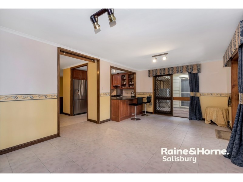 45 Metala Road, Paralowie SA 5108