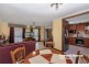 45 Metala Road, Paralowie SA 5108