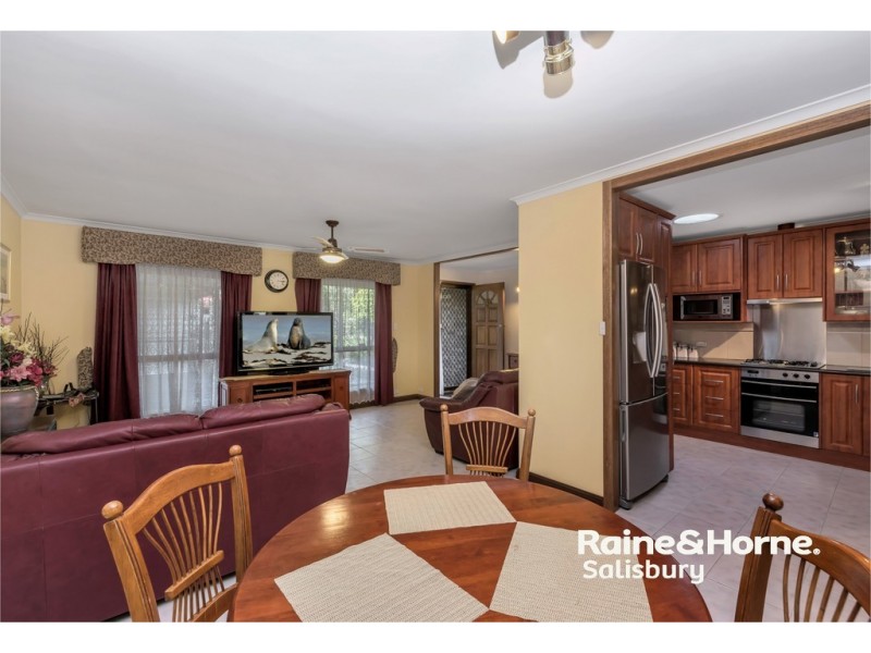 45 Metala Road, Paralowie SA 5108