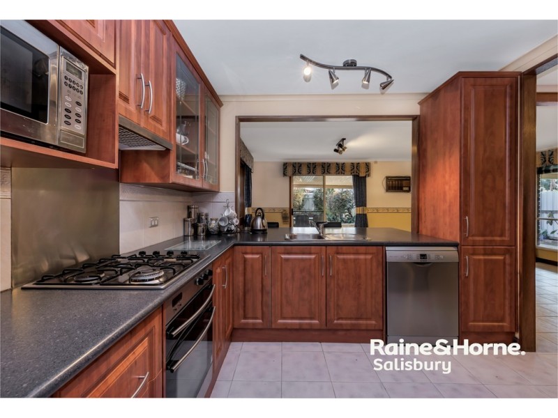45 Metala Road, Paralowie SA 5108