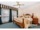 45 Metala Road, Paralowie SA 5108