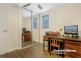 45 Metala Road, Paralowie SA 5108