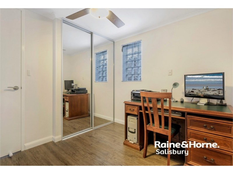 45 Metala Road, Paralowie SA 5108