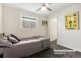 45 Metala Road, Paralowie SA 5108