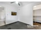 45 Metala Road, Paralowie SA 5108