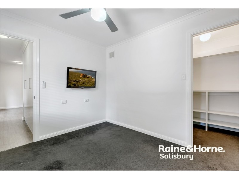 45 Metala Road, Paralowie SA 5108