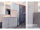 45 Metala Road, Paralowie SA 5108