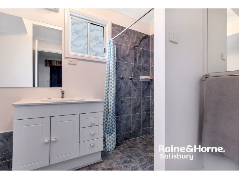 45 Metala Road, Paralowie SA 5108