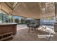 45 Metala Road, Paralowie SA 5108