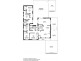 45 Metala Road, Paralowie SA 5108 Floorplan
