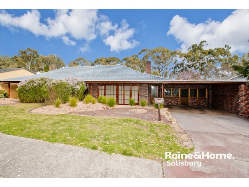 443 Yatala Vale Road, Surrey Downs SA 5126