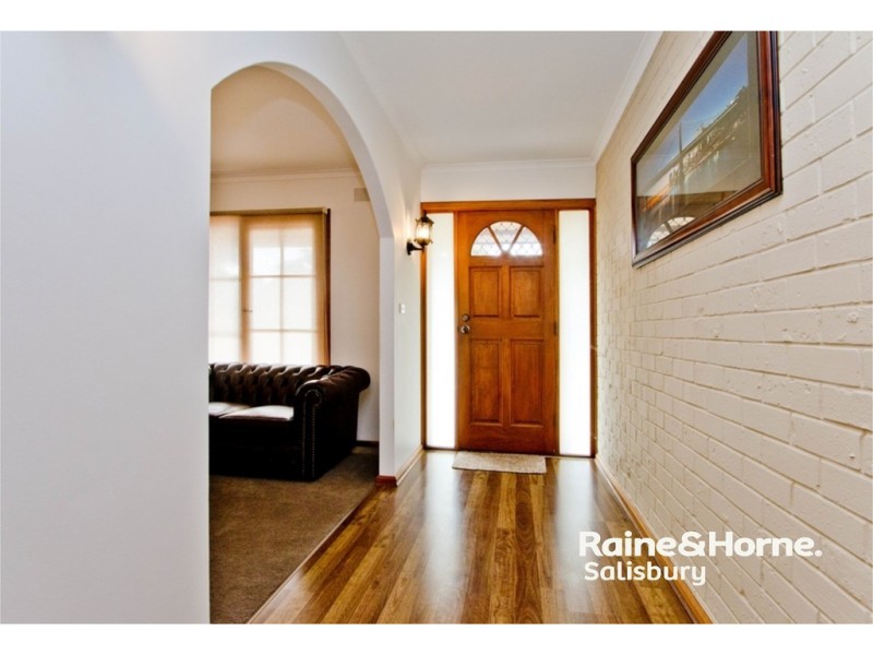 443 Yatala Vale Road, Surrey Downs SA 5126