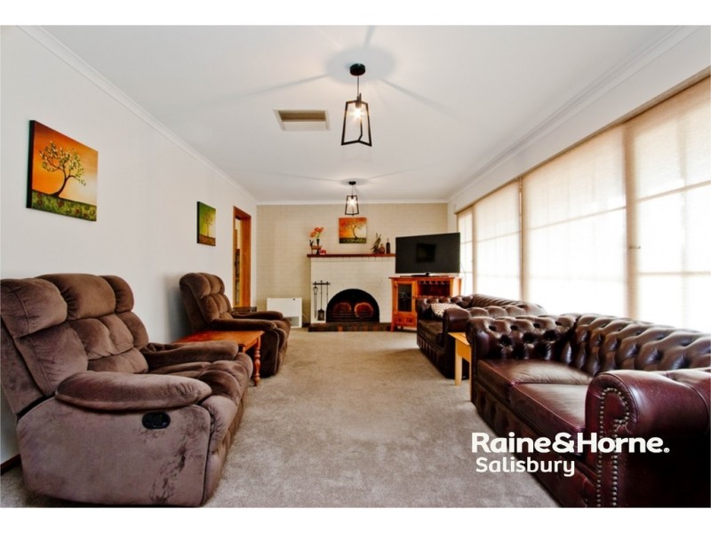 443 Yatala Vale Road, Surrey Downs SA 5126