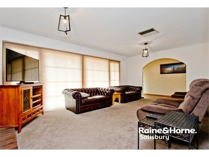 443 Yatala Vale Road, Surrey Downs SA 5126