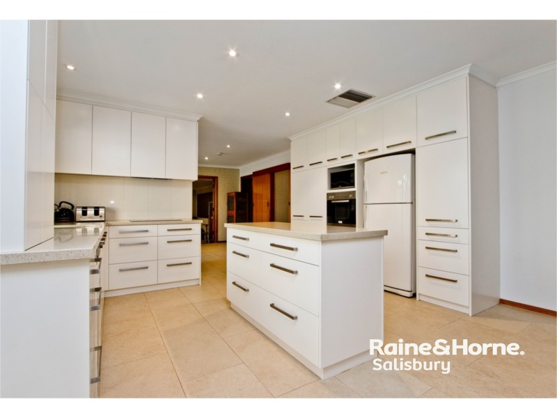 443 Yatala Vale Road, Surrey Downs SA 5126