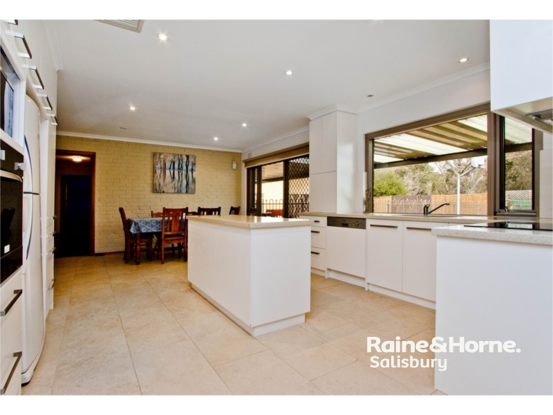 443 Yatala Vale Road, Surrey Downs SA 5126