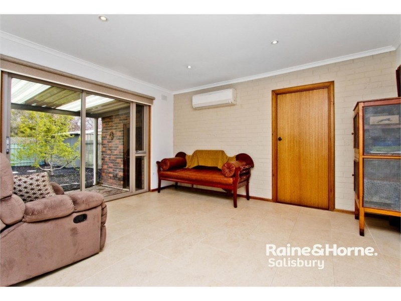 443 Yatala Vale Road, Surrey Downs SA 5126