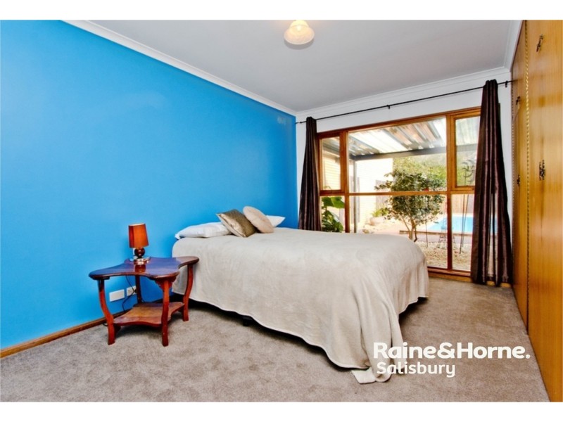 443 Yatala Vale Road, Surrey Downs SA 5126