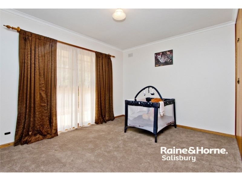 443 Yatala Vale Road, Surrey Downs SA 5126