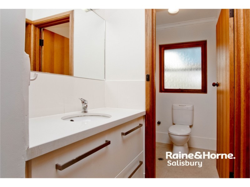 443 Yatala Vale Road, Surrey Downs SA 5126