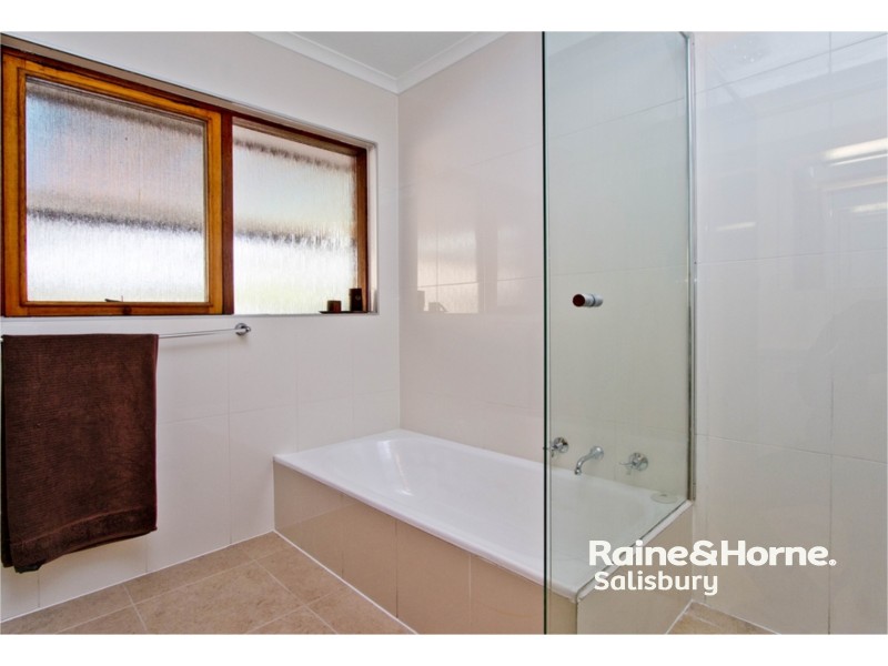 443 Yatala Vale Road, Surrey Downs SA 5126