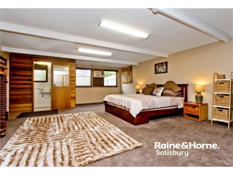 443 Yatala Vale Road, Surrey Downs SA 5126