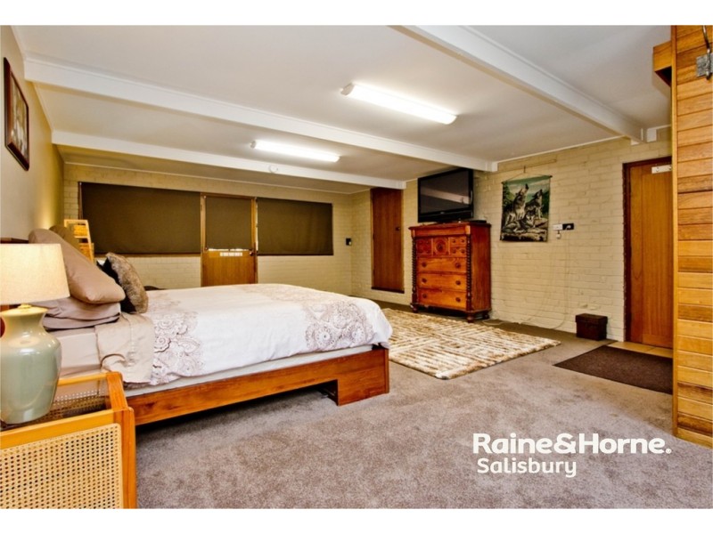 443 Yatala Vale Road, Surrey Downs SA 5126