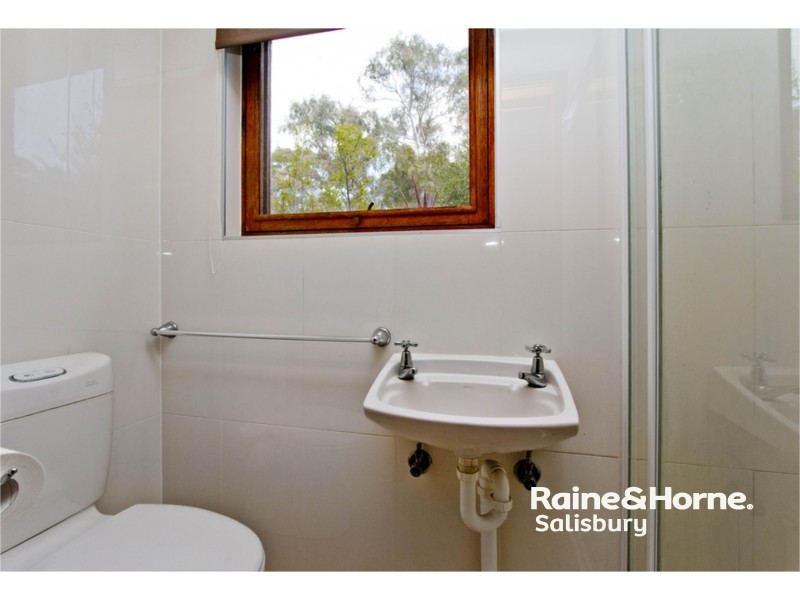 443 Yatala Vale Road, Surrey Downs SA 5126