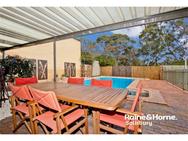 443 Yatala Vale Road, Surrey Downs SA 5126