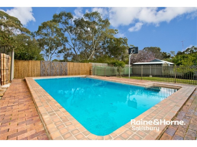 443 Yatala Vale Road, Surrey Downs SA 5126