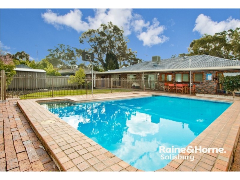 443 Yatala Vale Road, Surrey Downs SA 5126