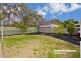 443 Yatala Vale Road, Surrey Downs SA 5126