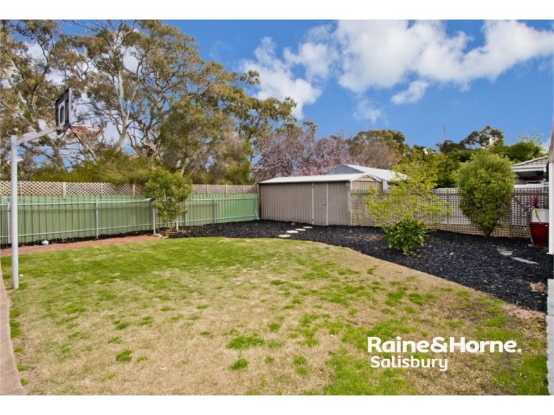443 Yatala Vale Road, Surrey Downs SA 5126