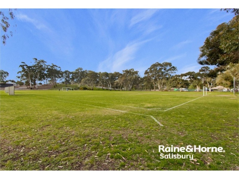 443 Yatala Vale Road, Surrey Downs SA 5126