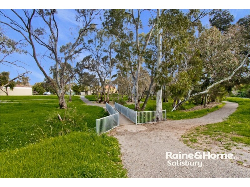 443 Yatala Vale Road, Surrey Downs SA 5126