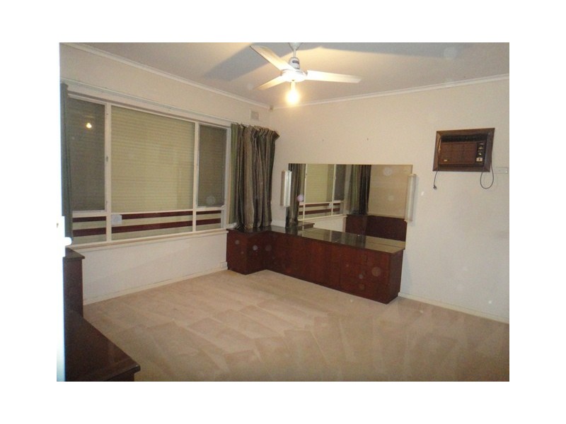 138 Maxwell Road, Para Hills SA 5096