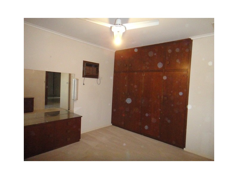 138 Maxwell Road, Para Hills SA 5096