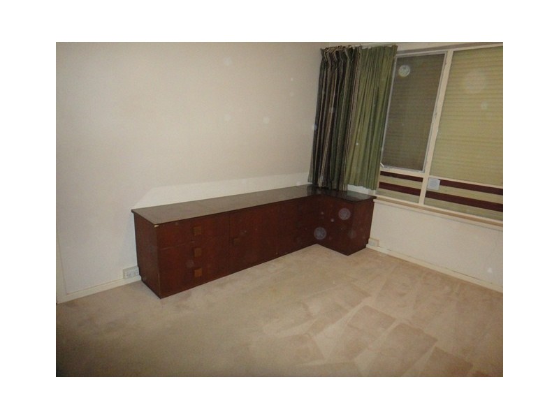 138 Maxwell Road, Para Hills SA 5096