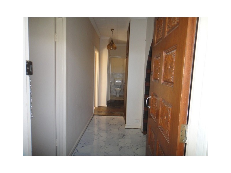 138 Maxwell Road, Para Hills SA 5096