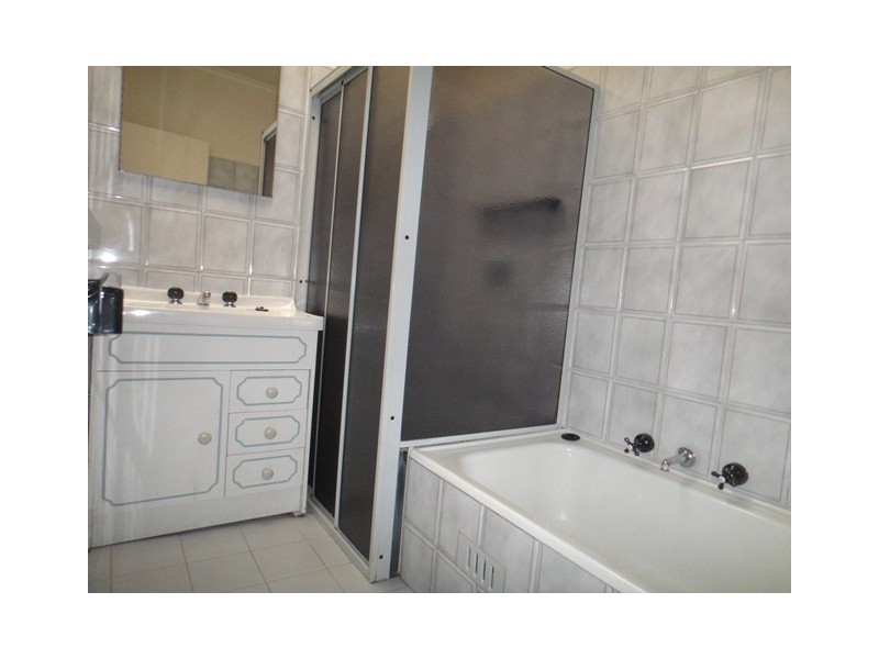 138 Maxwell Road, Para Hills SA 5096