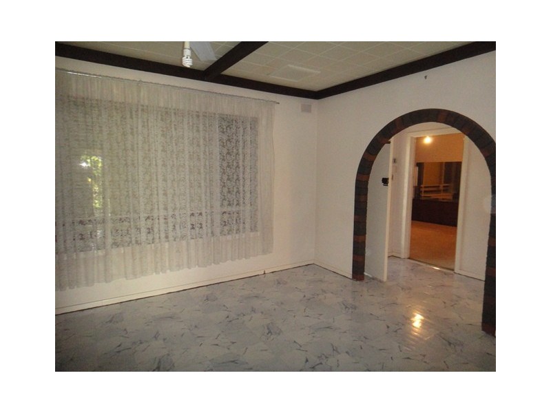 138 Maxwell Road, Para Hills SA 5096