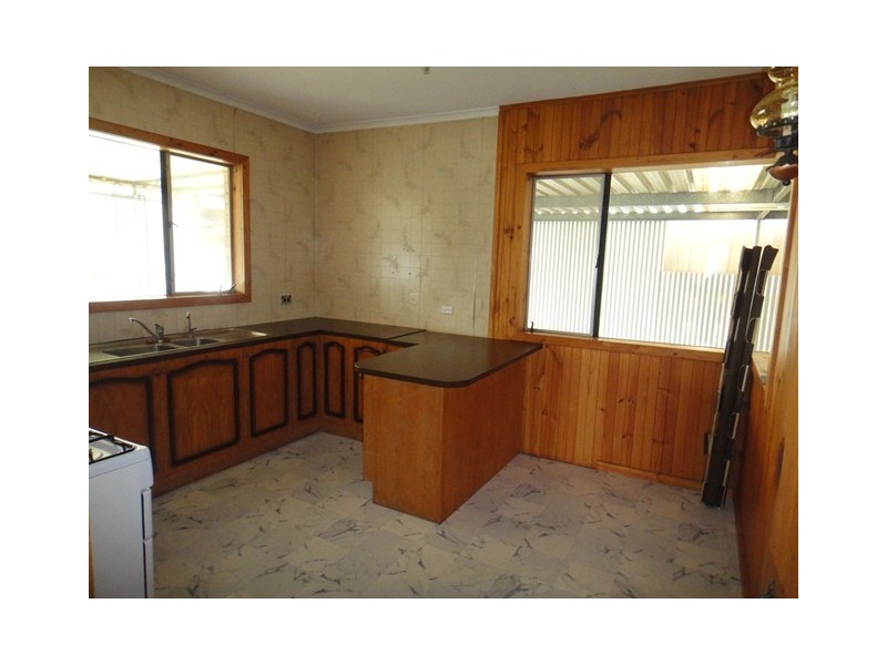 138 Maxwell Road, Para Hills SA 5096