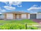 32 Jarvis Road, Elizabeth South SA 5112