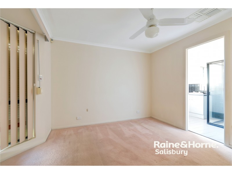 32 Jarvis Road, Elizabeth South SA 5112