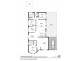 32 Jarvis Road, Elizabeth South SA 5112 Floorplan